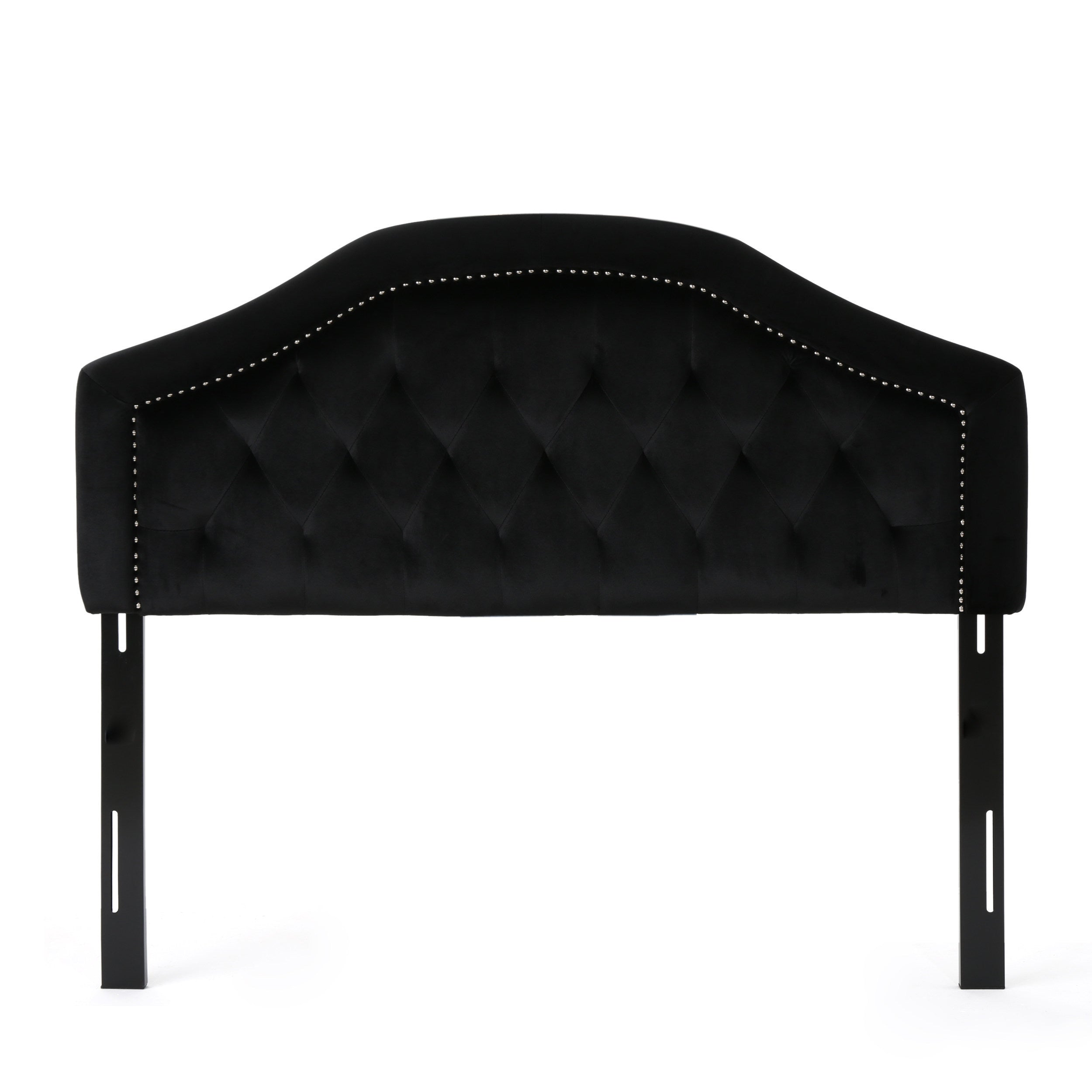 QUEEN&FULL SIZED HEADBOARD - Atlantic Fine Furniture Melbourne FL
