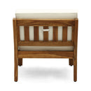 Grenada - Right Arm And Left Arm Sofa