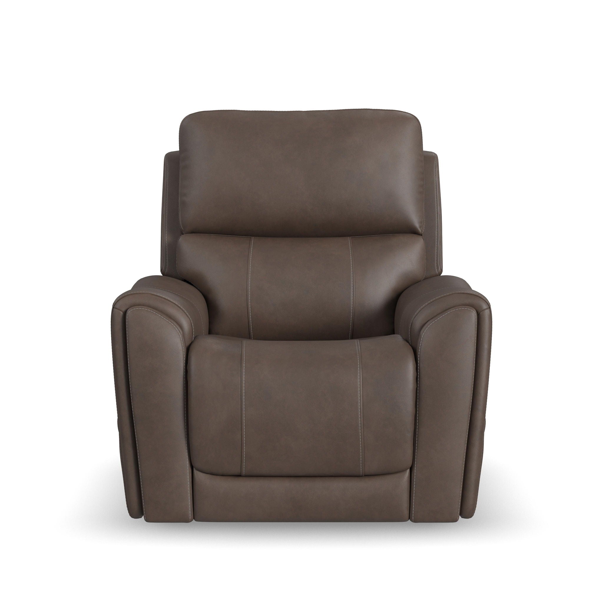 Carter - Power Recliner