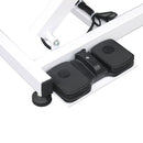 Super Deluxe Electric Pet Grooming Table, 110V / 220V Professional Groomer Recommend Adjustable Height