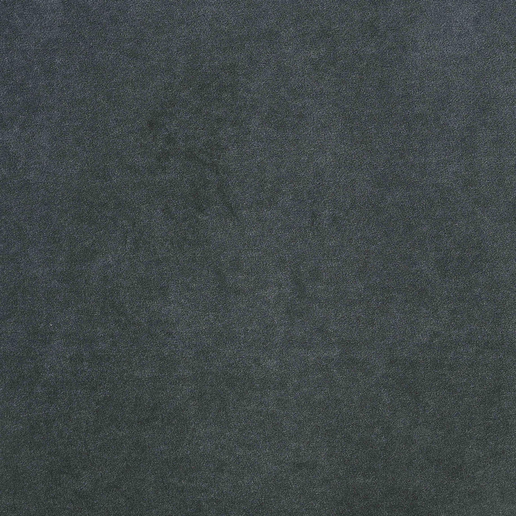 Melody Upholstered Eastern King Wingback Bed Grey