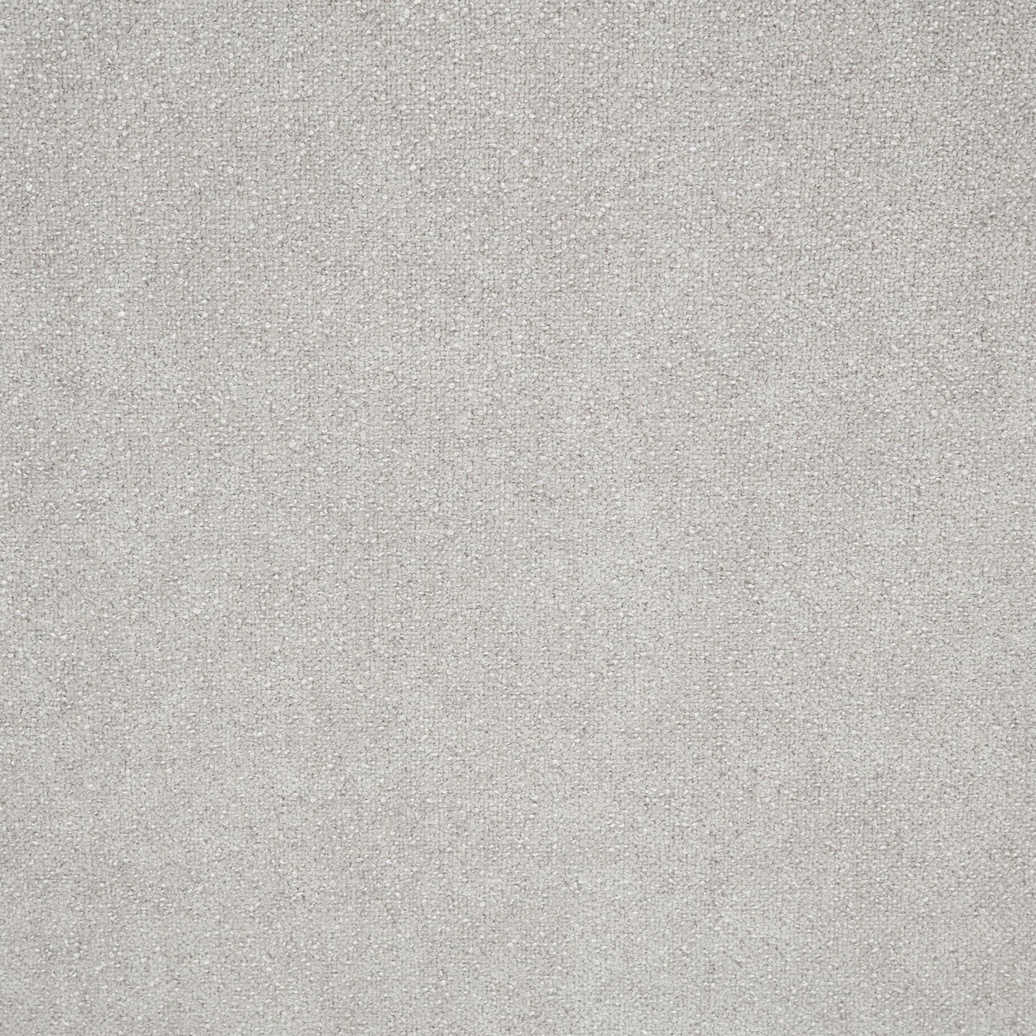 Sylmar Chenille Upholstered Power Recliner Dove Grey