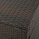 Santa Rosa - Storage Table