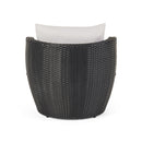 Kono - Chat Set Outdoor Furniture