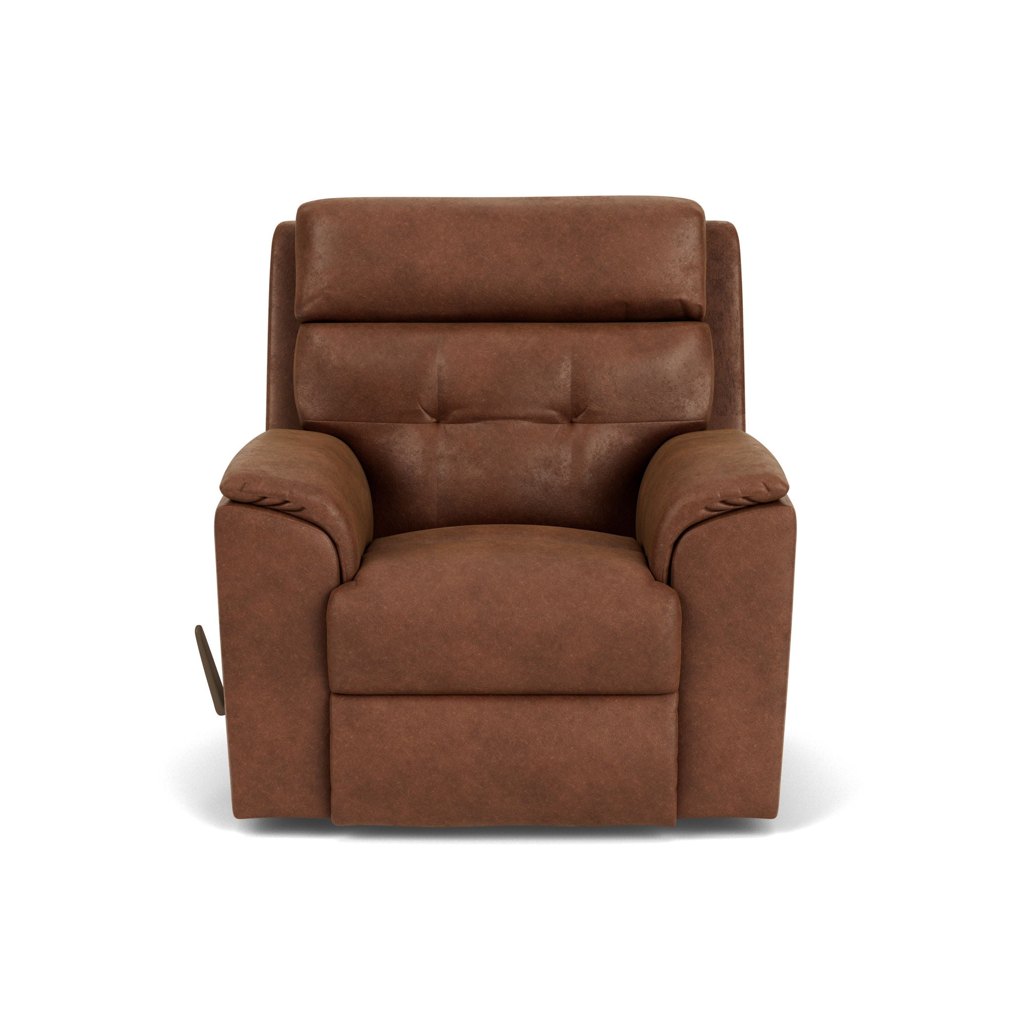 Mason - Reclining Chair