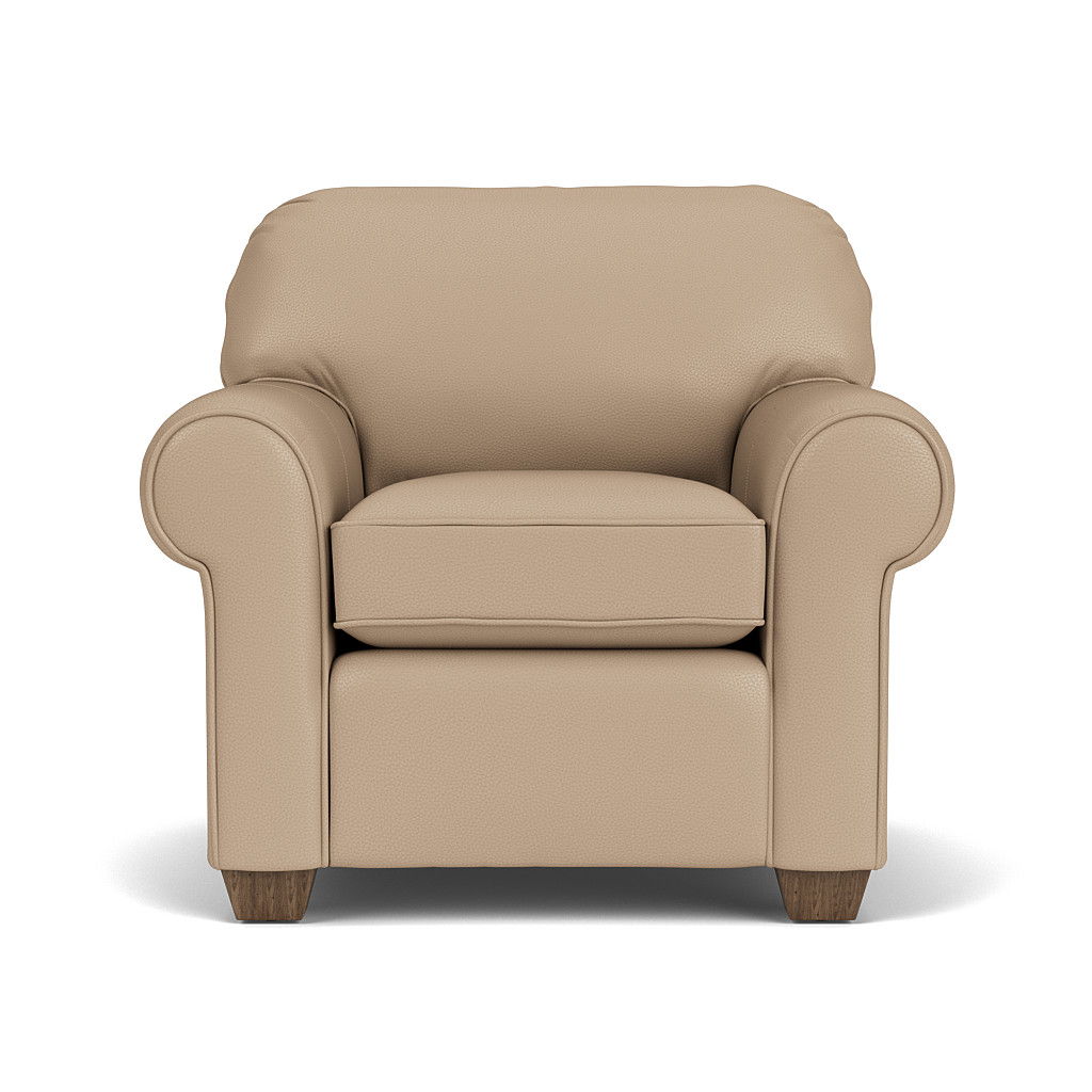 Thornton - Living Room Chair