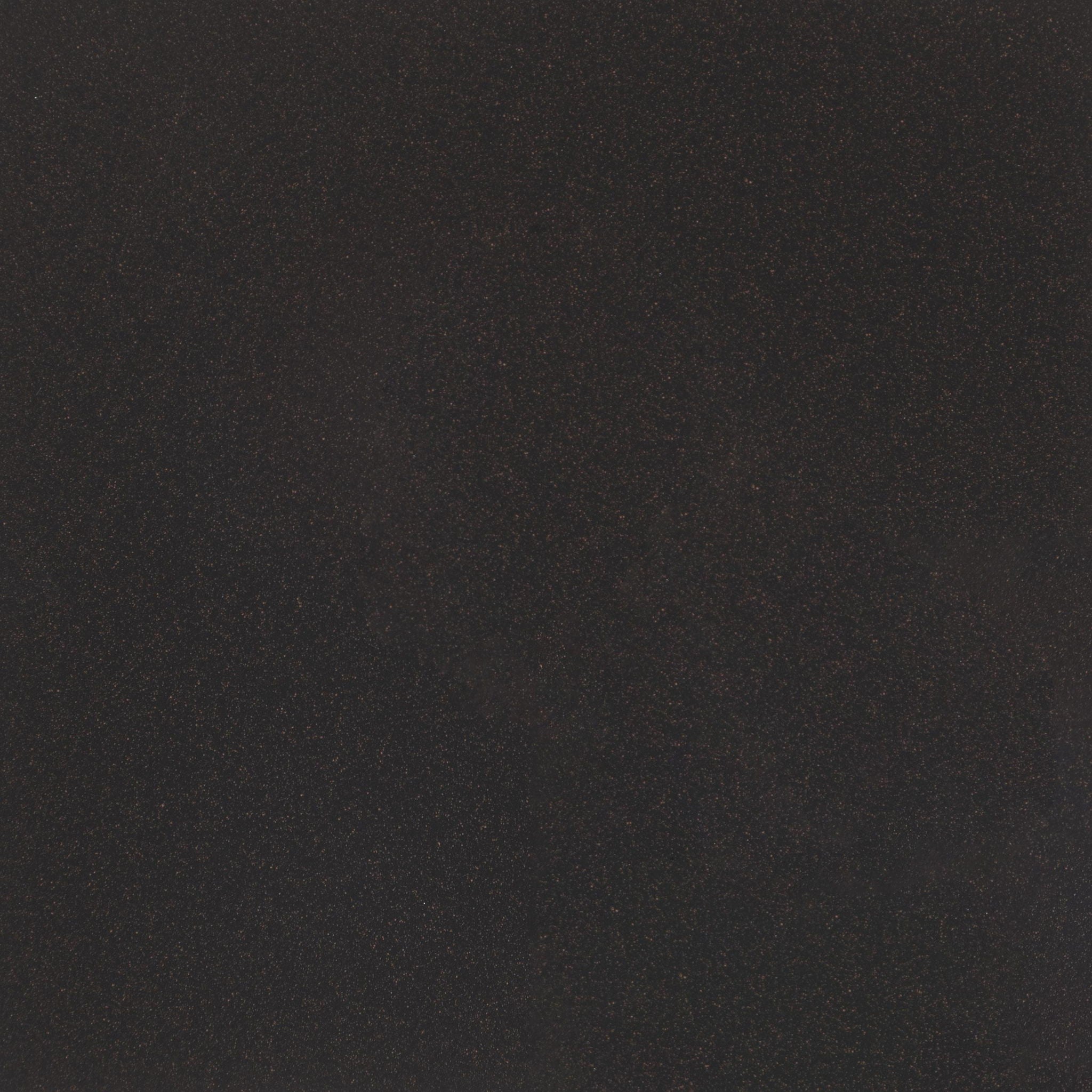 Rogen Metal Twin Triple Bunk Bed Dark Bronze