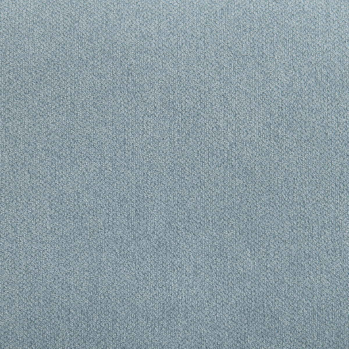 Acacia - Swivel Chair - Freya Light Blue