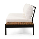 Theo - 2 Seater Sofa