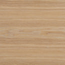 Lawton - Dining Table - Natural