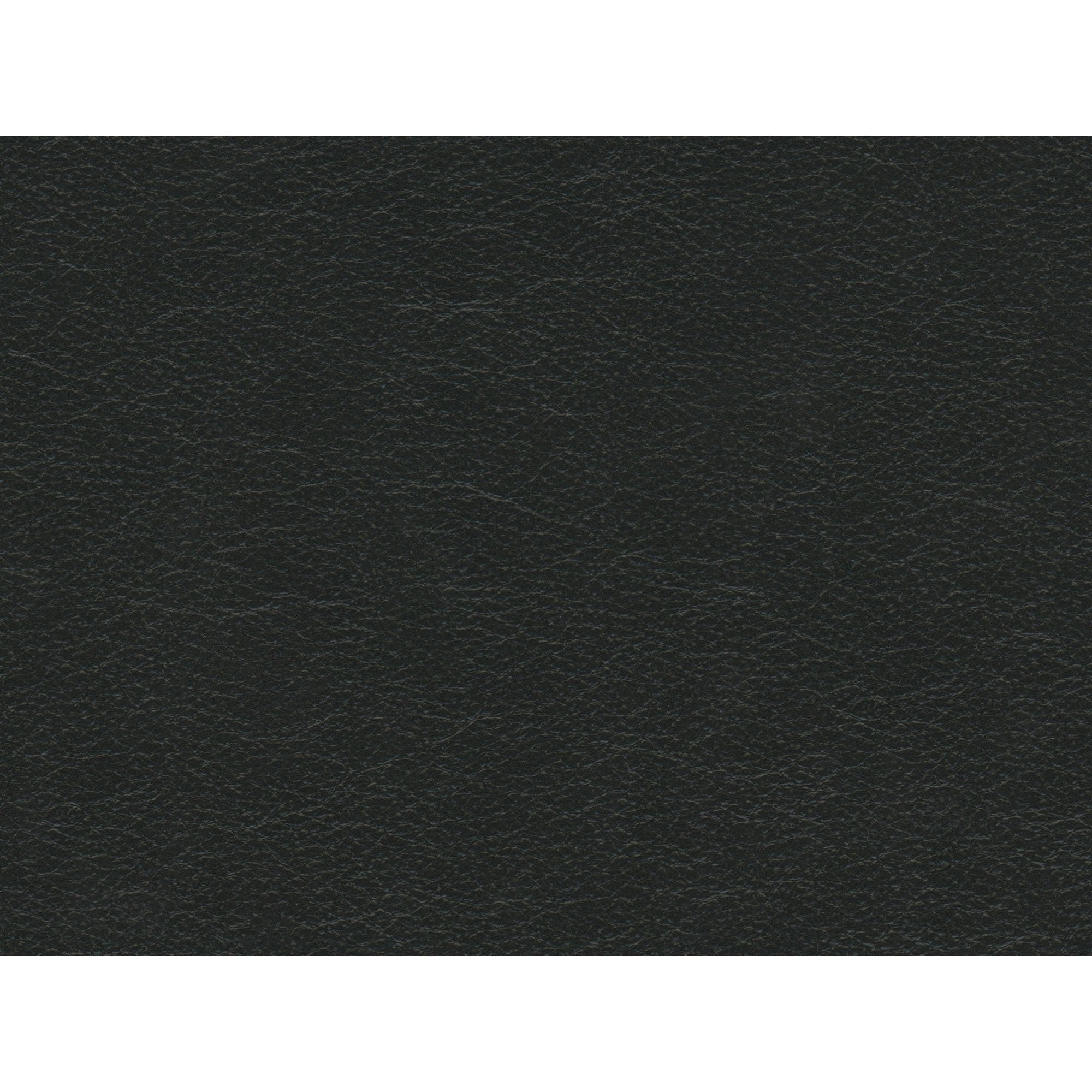 Martin - Counter Side Chair (Set of 2)