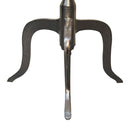Classic Coat Stand