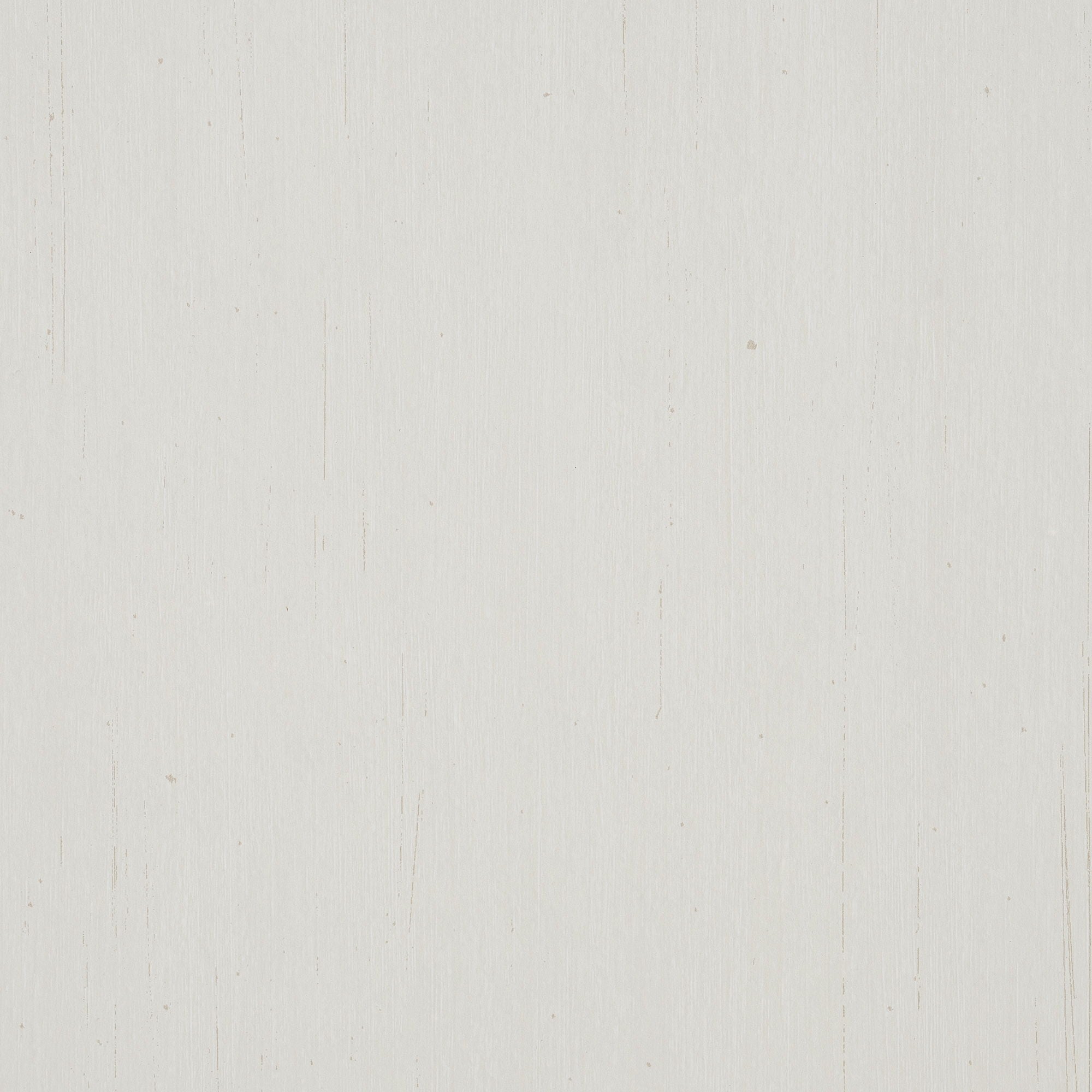 Eastwood Youth 5-Drawer Chest in Brown And White by Elements International, view 9