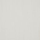 Eastwood - Youth 5-Drawer Chest - Brown And White