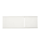 Venice - Classic Chaise Lounge With Adjustable Aluminum Frame