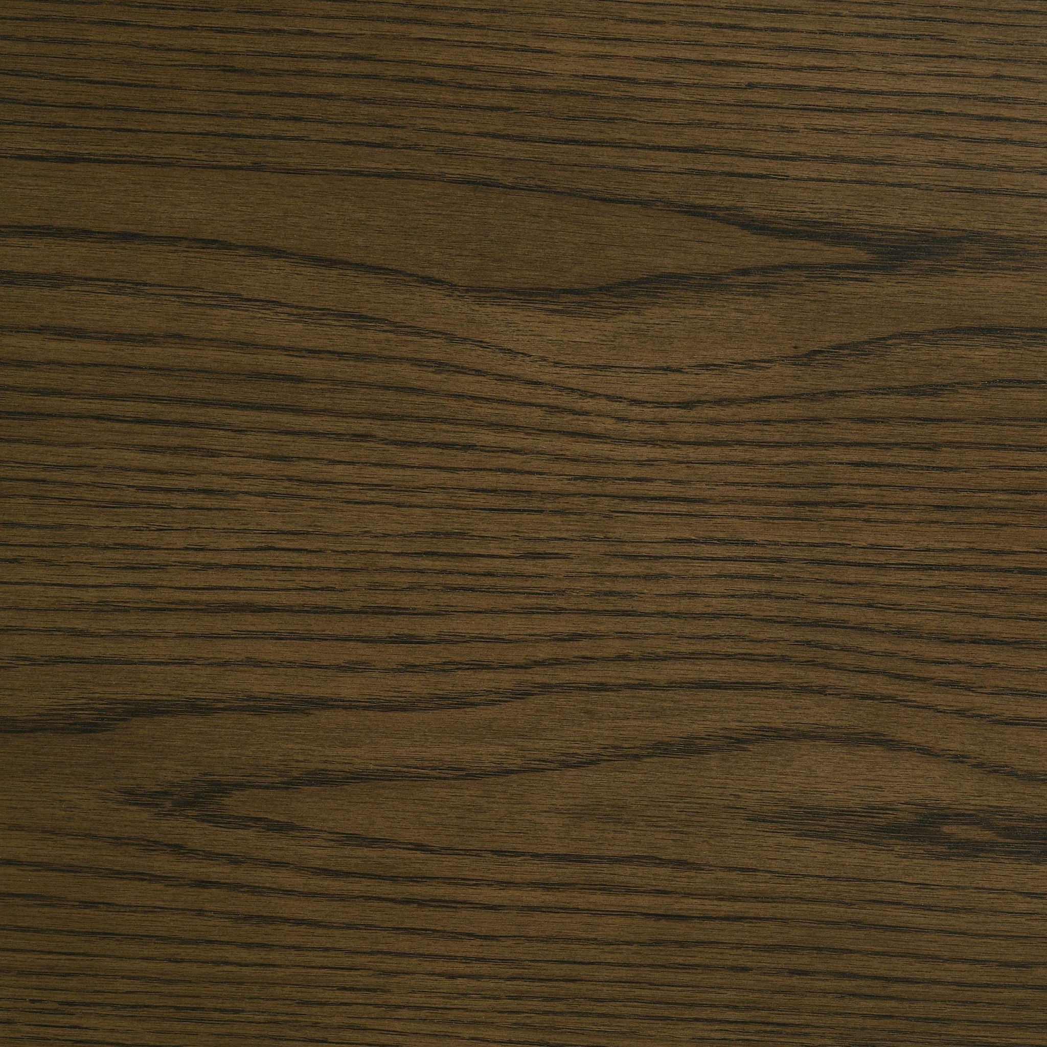 Ottowa 71-inch Rectangular Wood Dining Table Brown