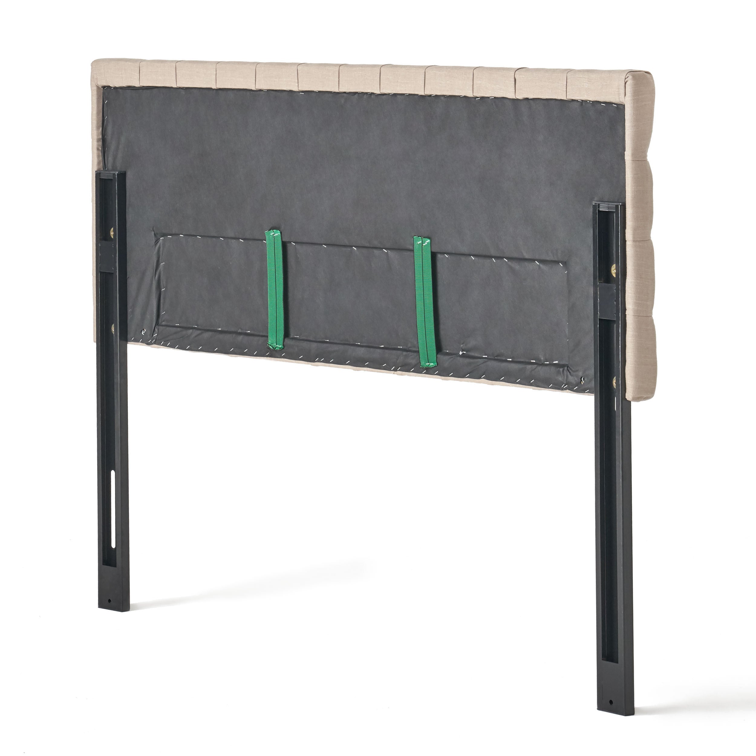 BIERMAN HEADBOARD - Atlantic Fine Furniture Melbourne FL