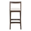 Jasper - Indoor Barstool (Set of 2)