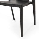 Orchid - Chair (Set of 2)