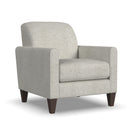 Bond - Fabric Chair
