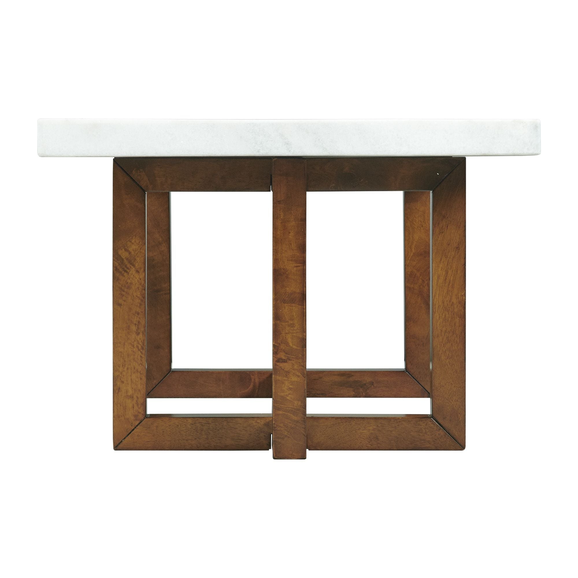 Morris - Coffee Table - Atlantic Fine Furniture Melbourne FL