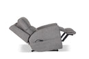 Score - Power Recliner - Atlantic Fine Furniture Inc