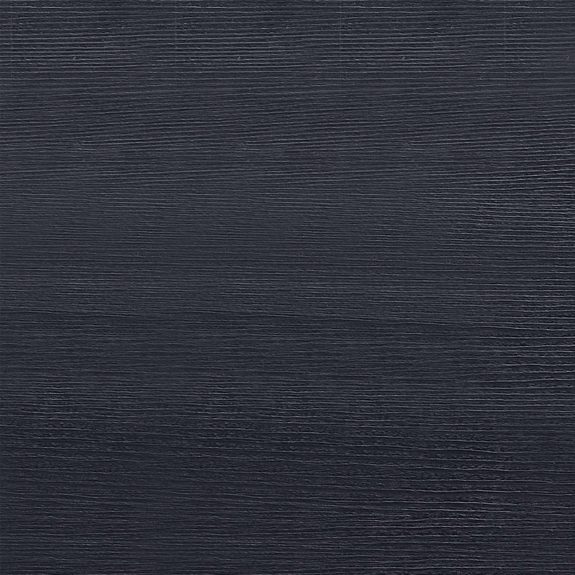 Ember - Nightstand With Usb