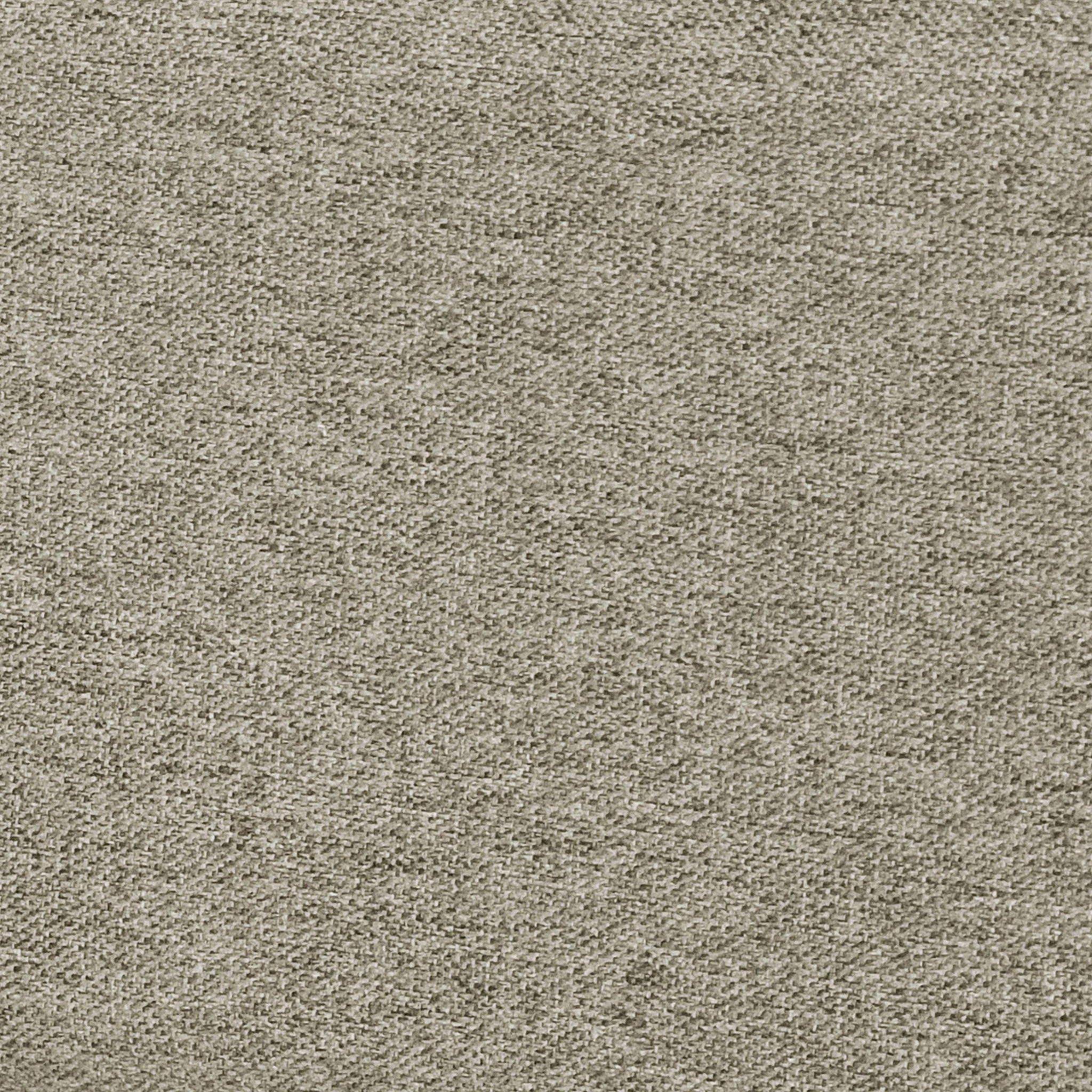 Wright 52-inch Upholstered California King Bed Brown Oak