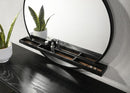 Arini - Rattan Bedroom Set