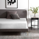 Weekender - Jersey Mattress Protector - Atlantic Fine Furniture Inc