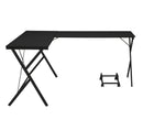 Dazenus - Computer Desk