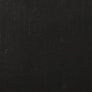 Modern Outdoor Planter