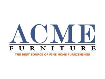 ACME Furniture