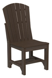 Brazilian Walnut