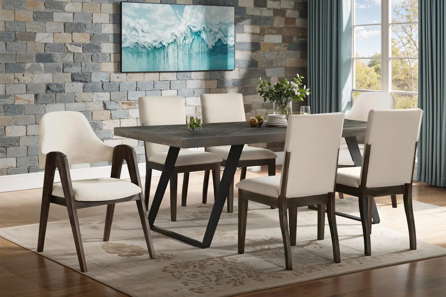 Aspen Court Dining