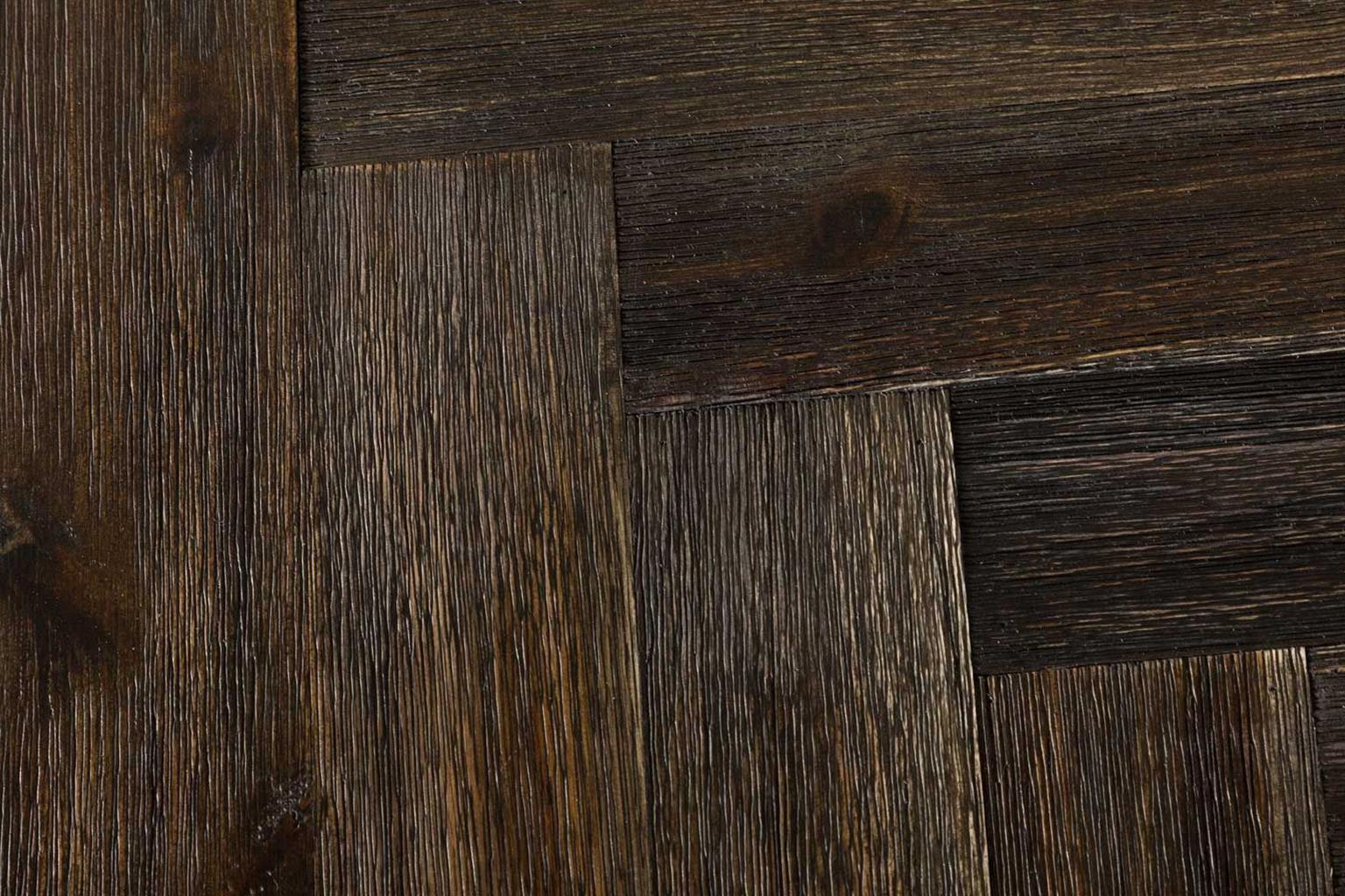Desks