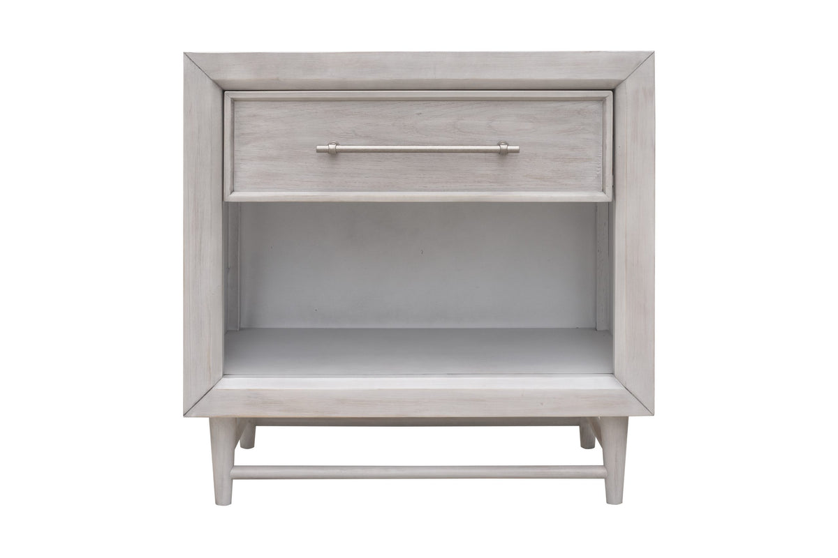 Augusta Nightstand