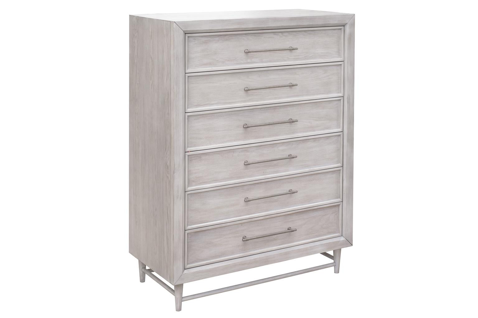 Augusta Chest