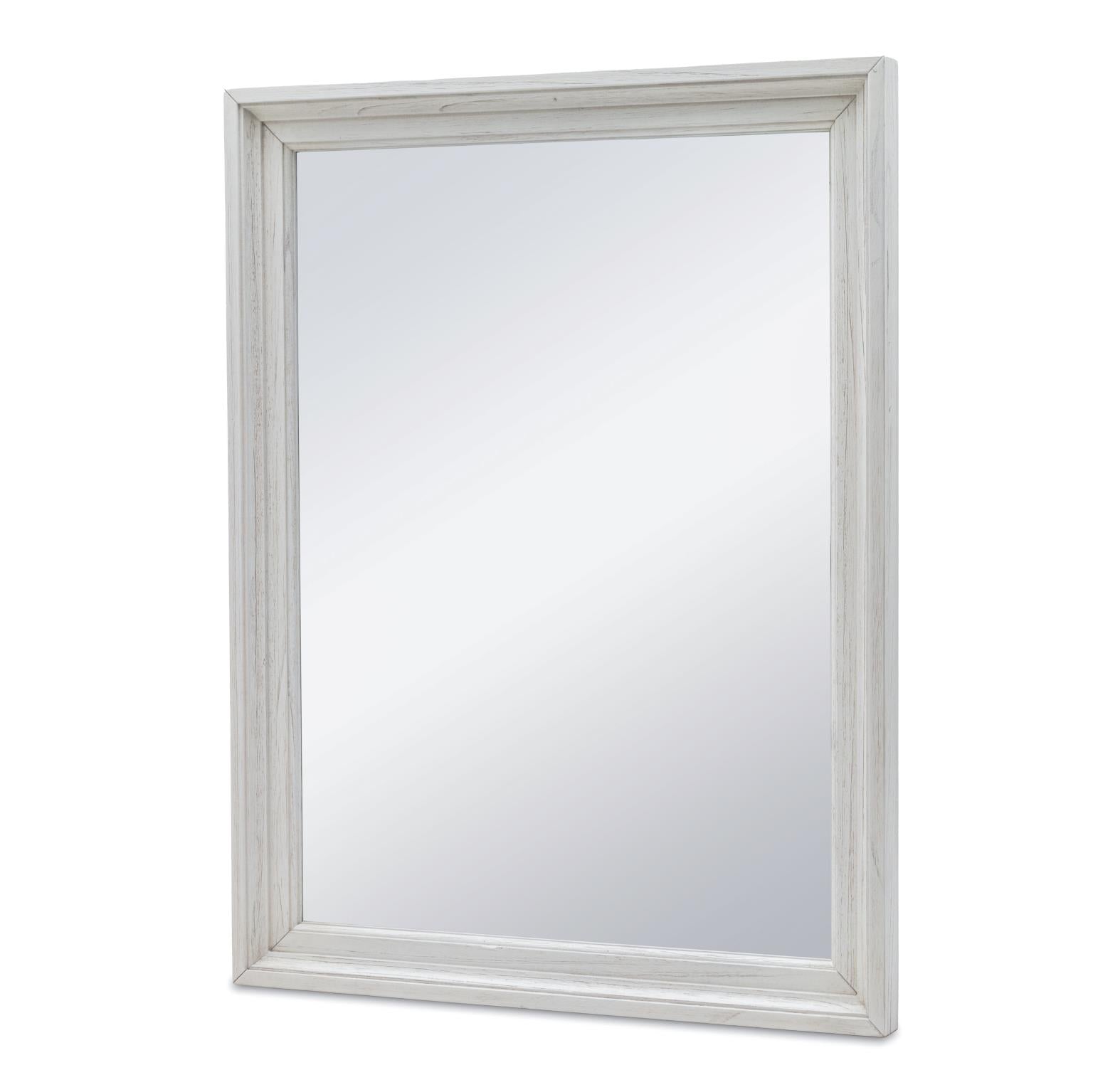 Surfside Mirror - Atlantic Fine Furniture Melbourne FL