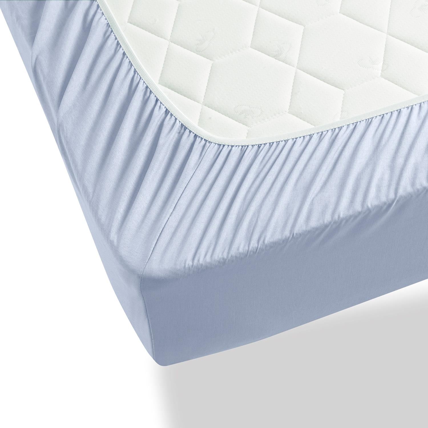 Bamboo Sheet Set