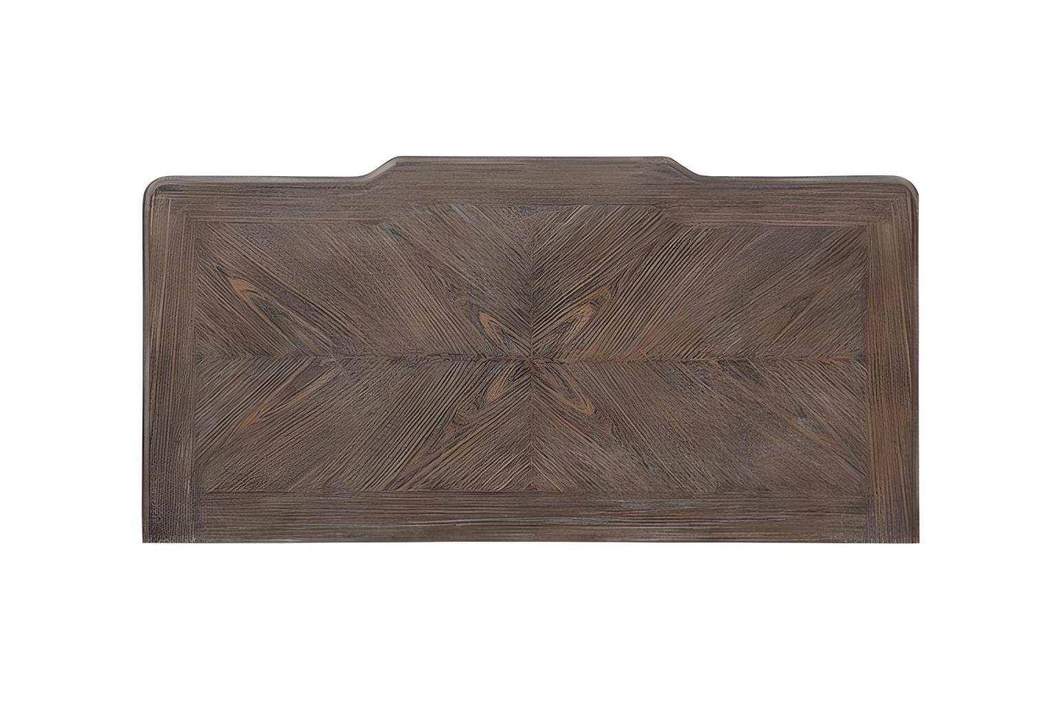 Bar Harbor Chest (Multiple Finishes)