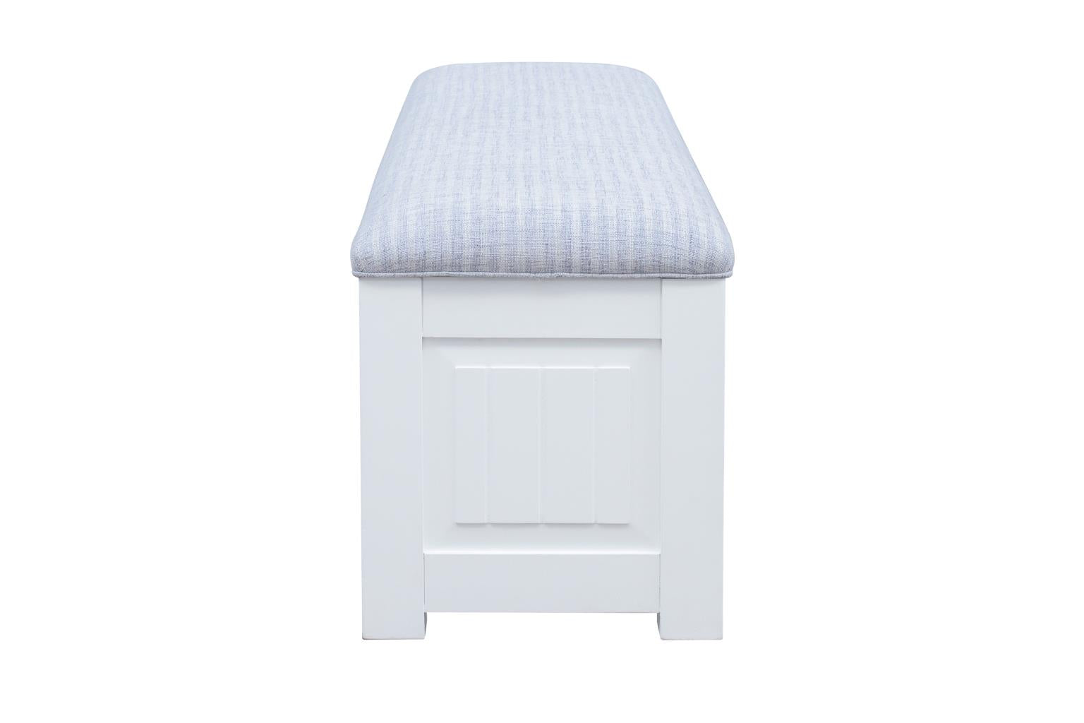 Beachfront Bench (3 Options)