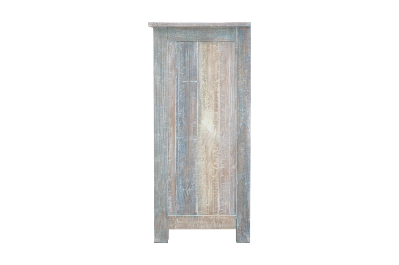 Bella Cottage Cabinet