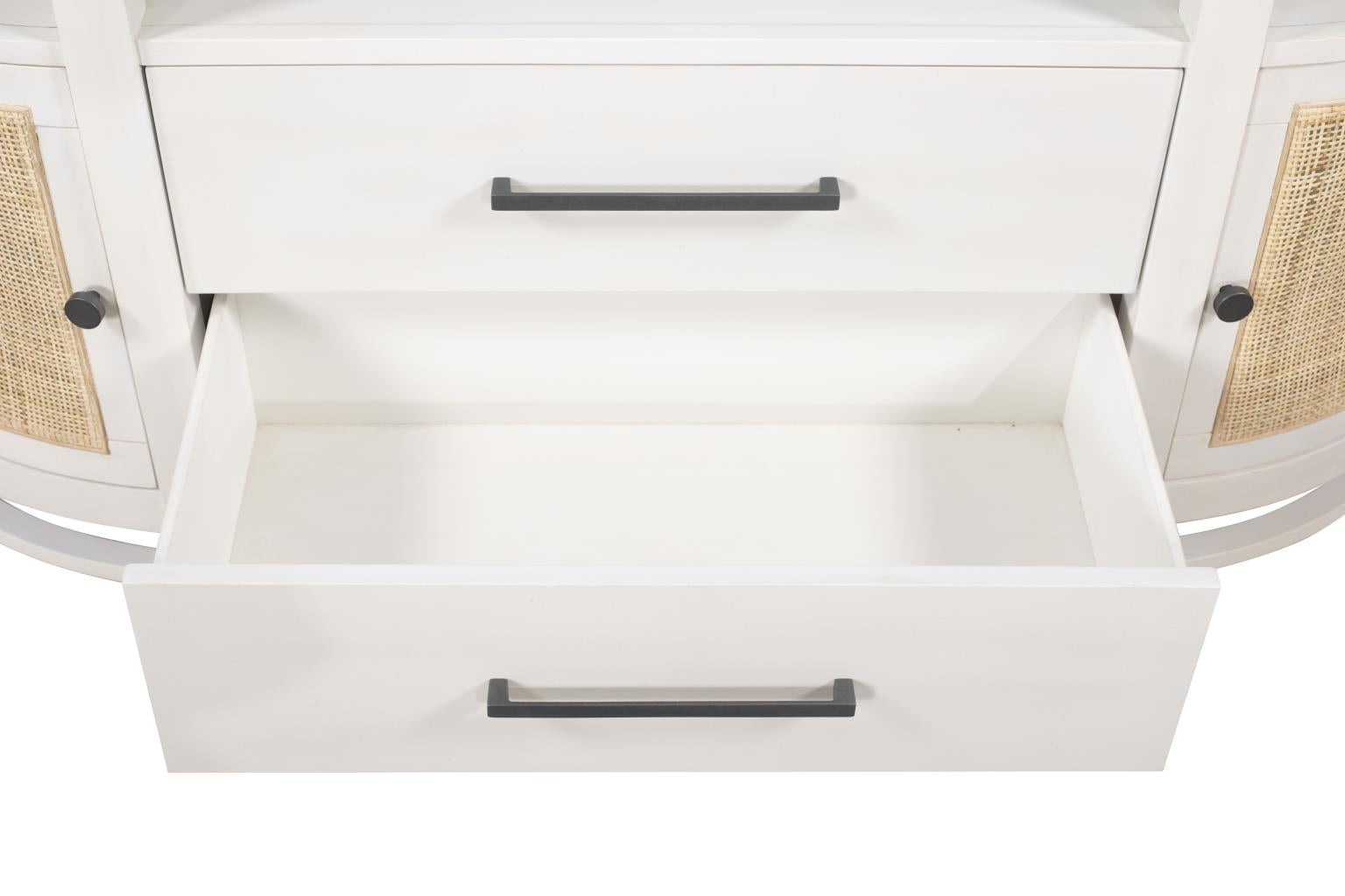 Boca Sideboard