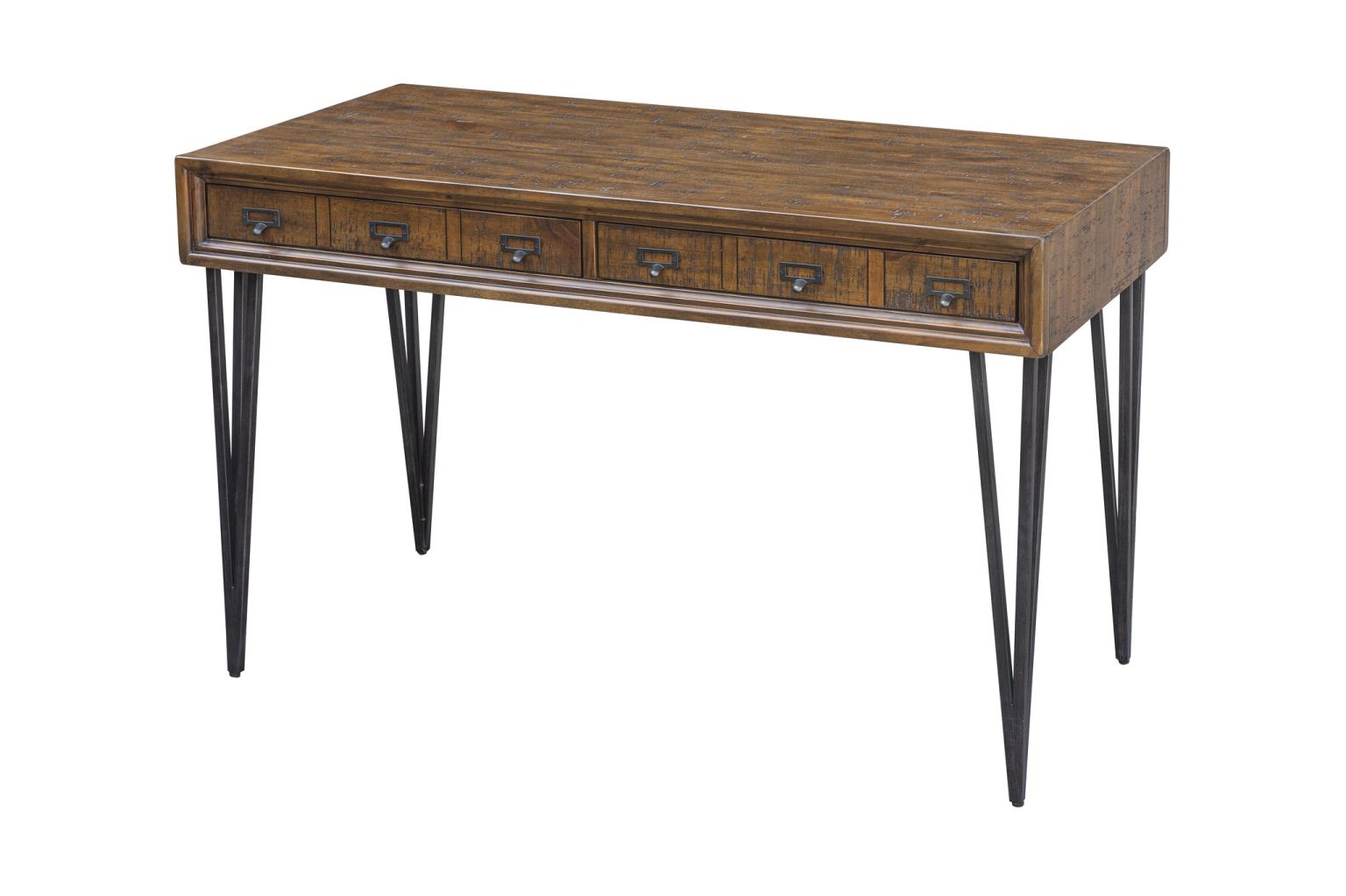 Boone Ocassional & Desk