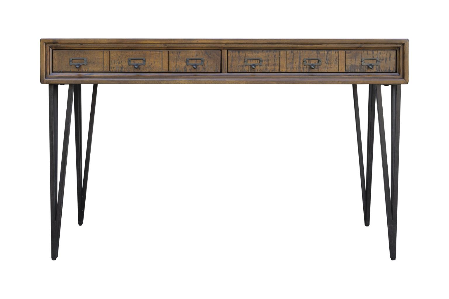 Boone Ocassional & Desk