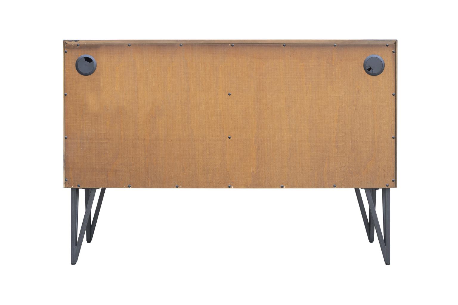 Boone Ocassional & Desk