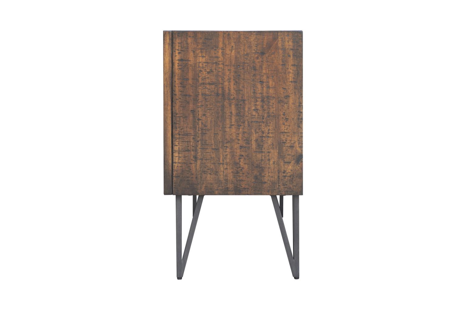 Boone Ocassional & Desk