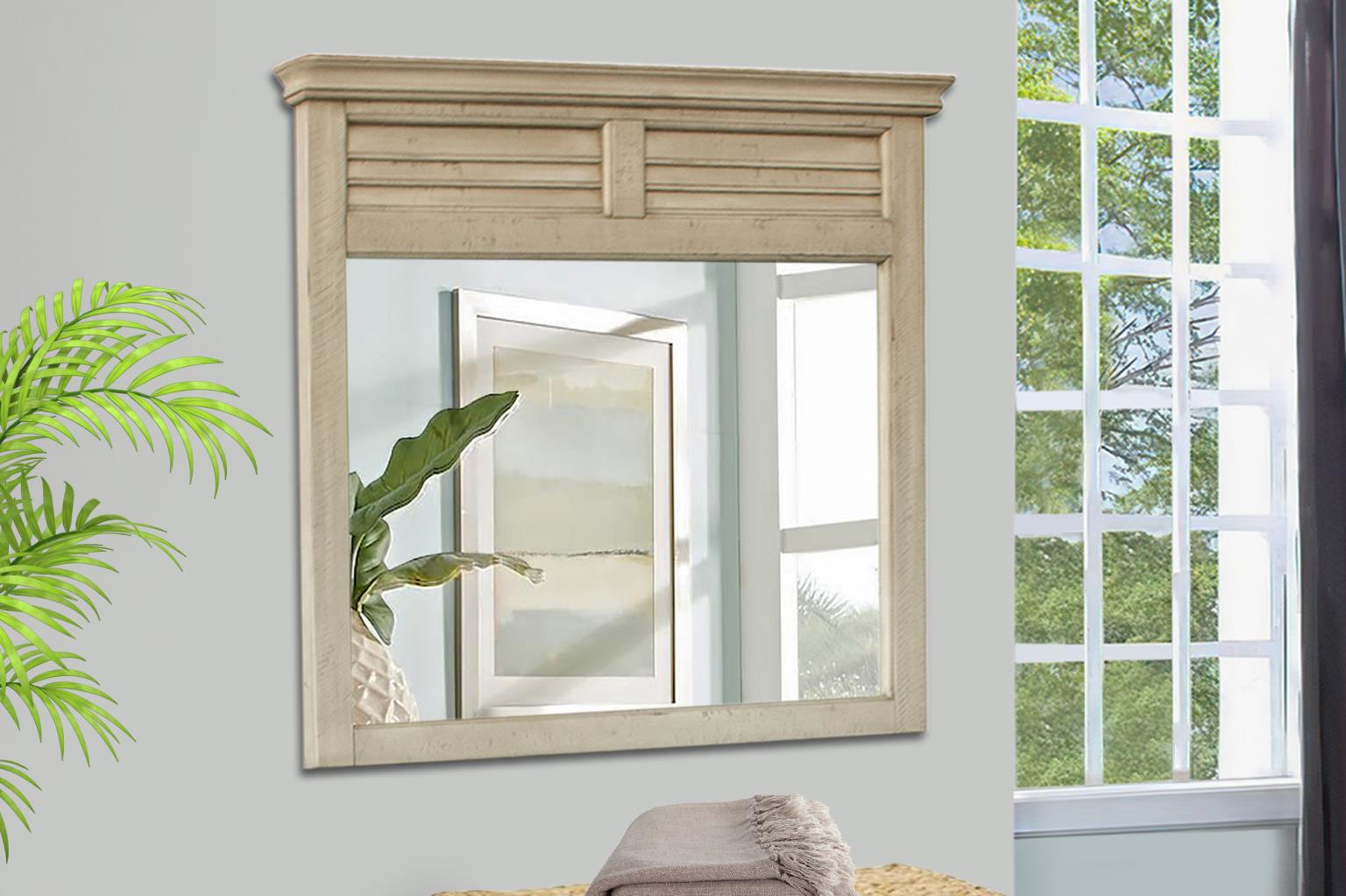Brockton Bedroom (L. Wheat)