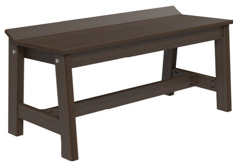Brazilian Walnut